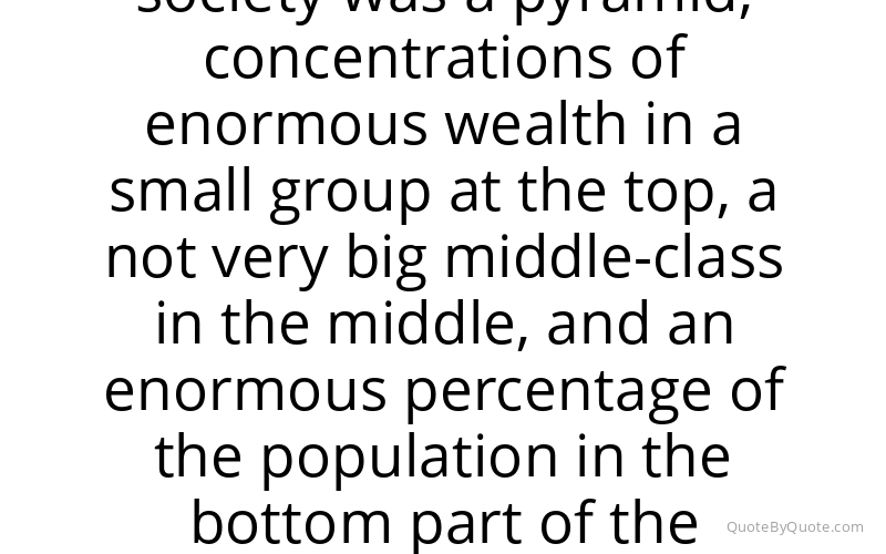 Preview image for this quote by John Ralston Saul