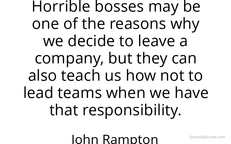 Preview image for this quote by John Rampton