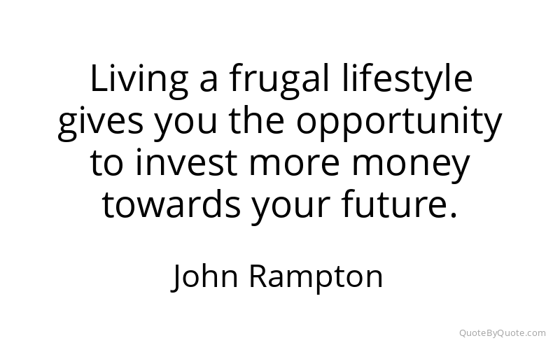 Preview image for this quote by John Rampton