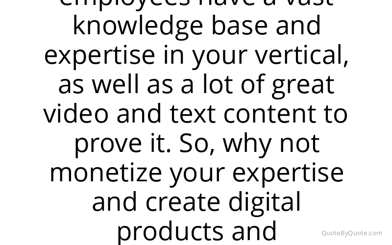 Preview image for this quote by John Rampton