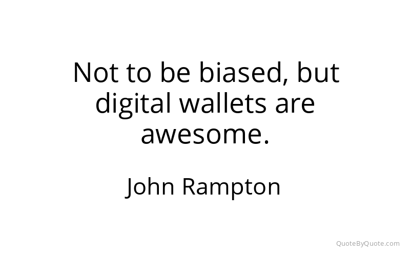Preview image for this quote by John Rampton