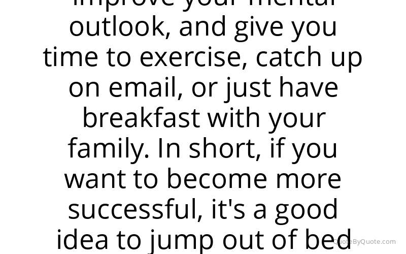 Preview image for this quote by John Rampton