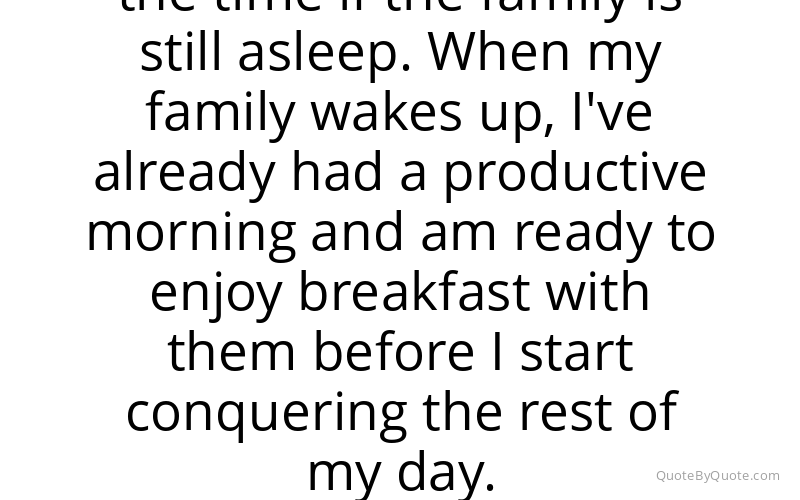 Preview image for this quote by John Rampton