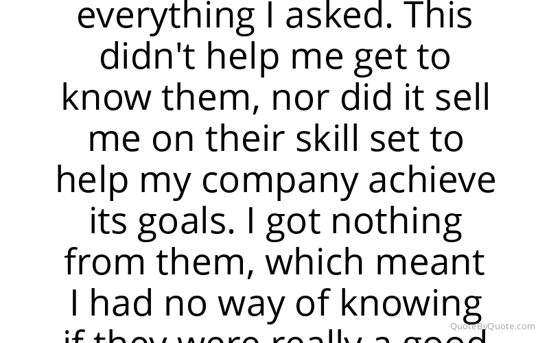 Preview image for this quote by John Rampton