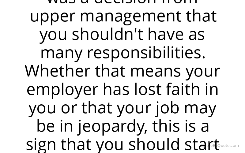 Preview image for this quote by John Rampton