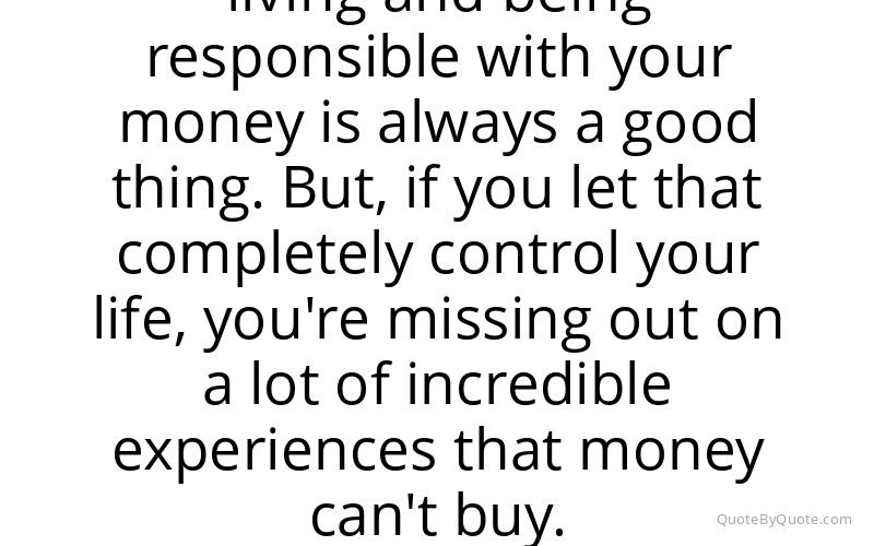 Preview image for this quote by John Rampton