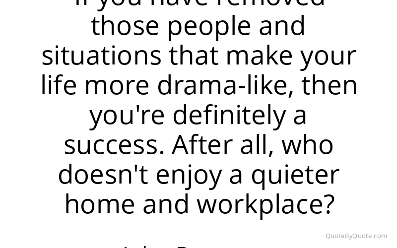 Preview image for this quote by John Rampton