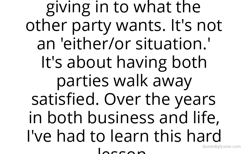 Preview image for this quote by John Rampton