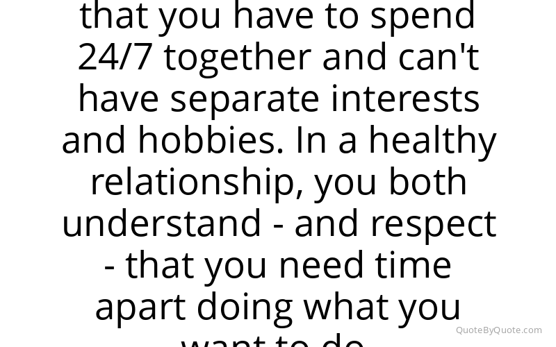 Preview image for this quote by John Rampton