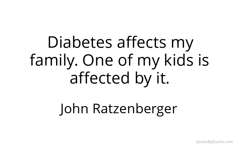 Preview image for this quote by John Ratzenberger