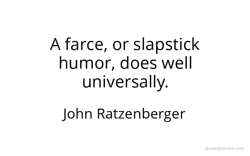 Preview image for this quote by John Ratzenberger