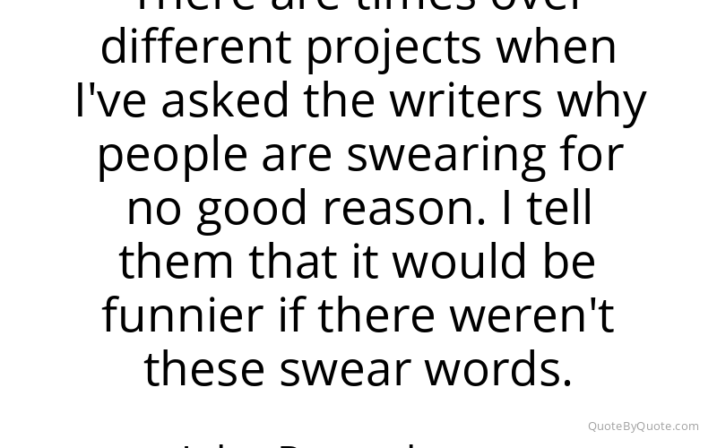 Preview image for this quote by John Ratzenberger