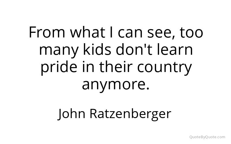 Preview image for this quote by John Ratzenberger