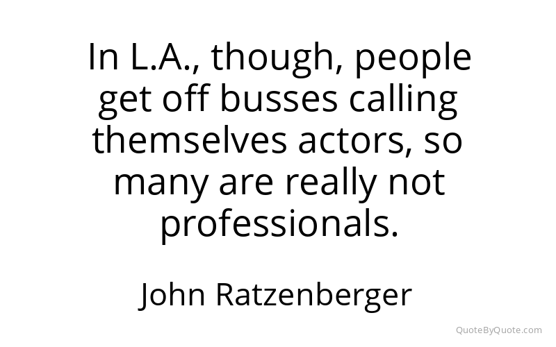 Preview image for this quote by John Ratzenberger