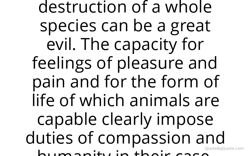 Preview image for this quote by John Rawls