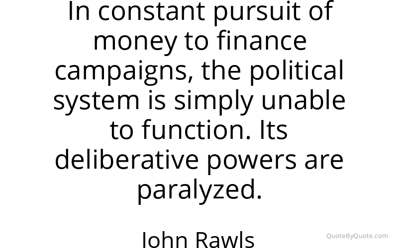 Preview image for this quote by John Rawls