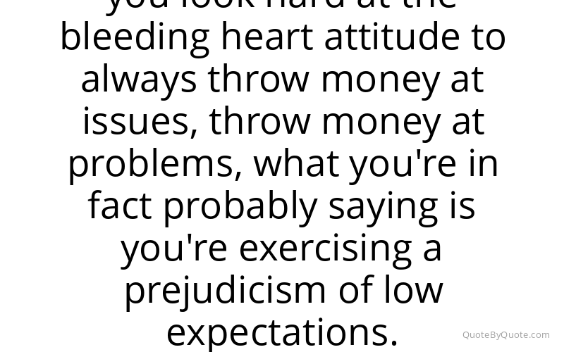 Preview image for this quote by Andrew Forrest