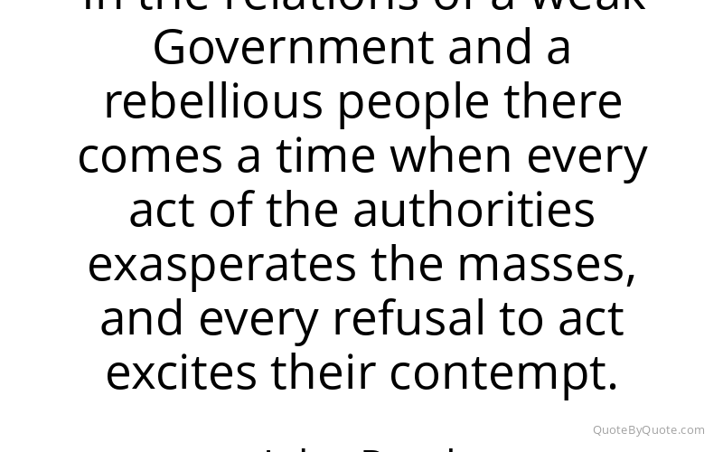 Preview image for this quote by John Reed