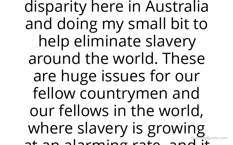 Preview image for this quote by Andrew Forrest