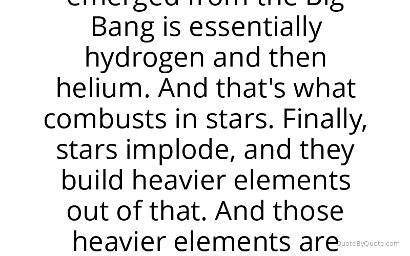 Preview image for this quote by John Rhys-Davies