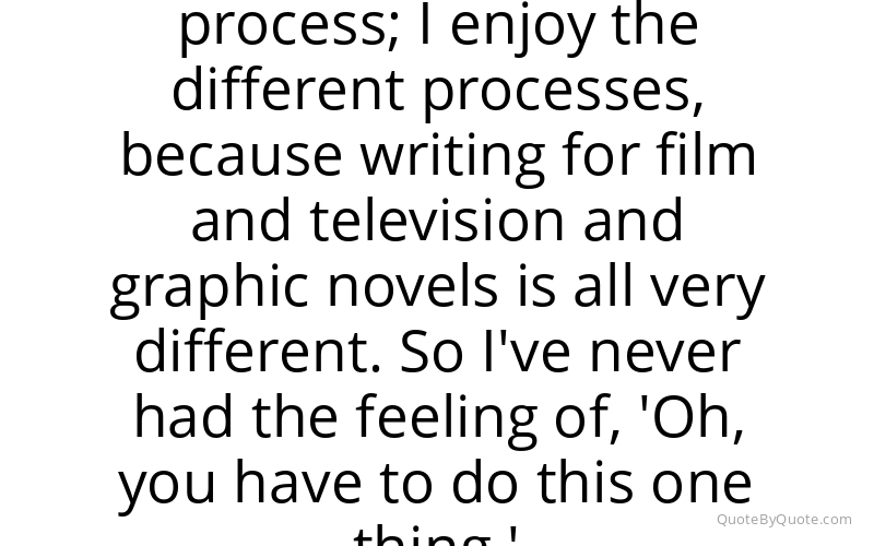 Preview image for this quote by John Ridley