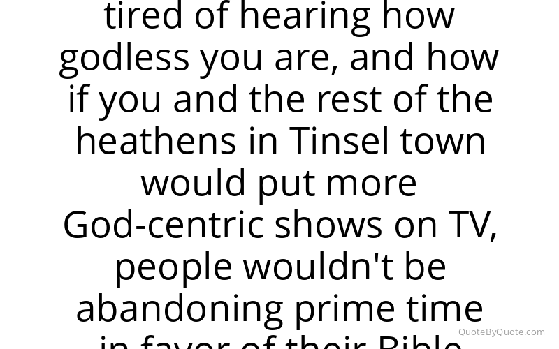 Preview image for this quote by John Ridley