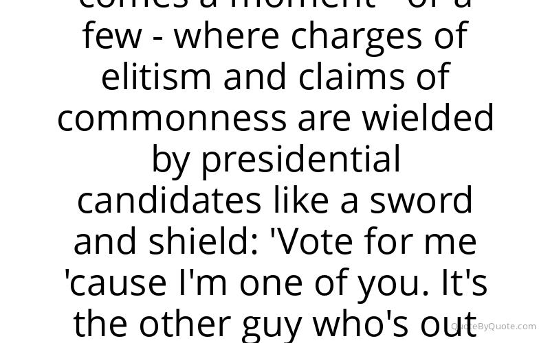 Preview image for this quote by John Ridley