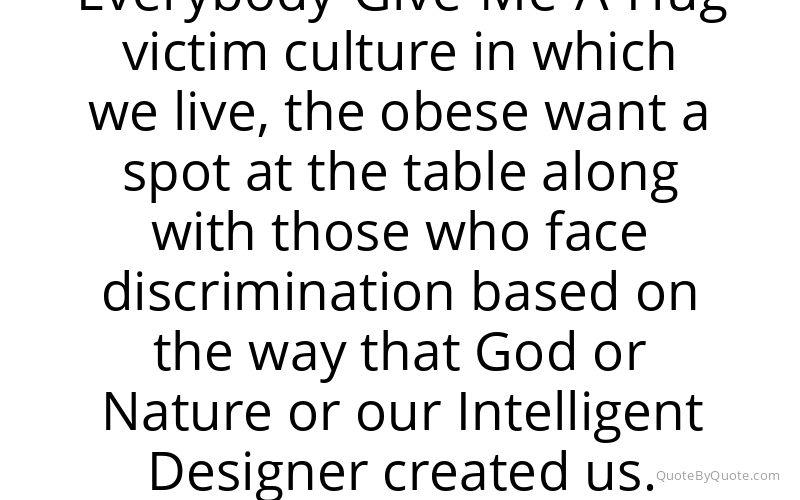 Preview image for this quote by John Ridley