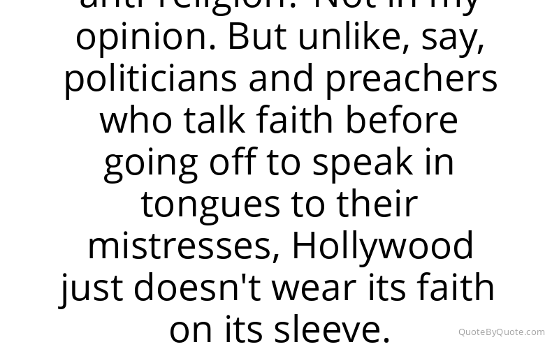 Preview image for this quote by John Ridley