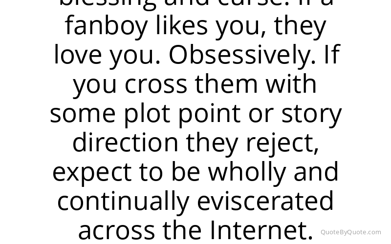Preview image for this quote by John Ridley