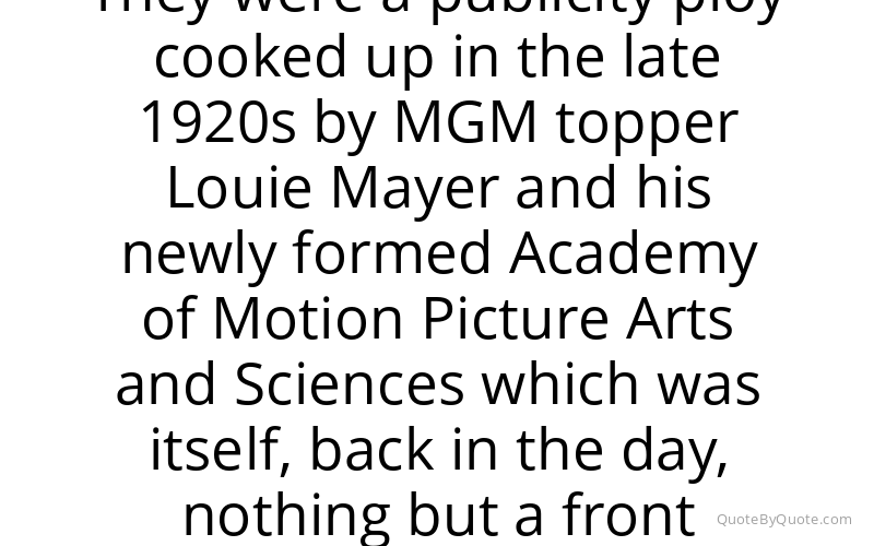 Preview image for this quote by John Ridley