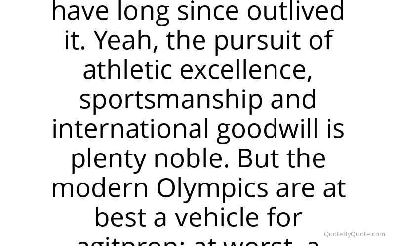 Preview image for this quote by John Ridley
