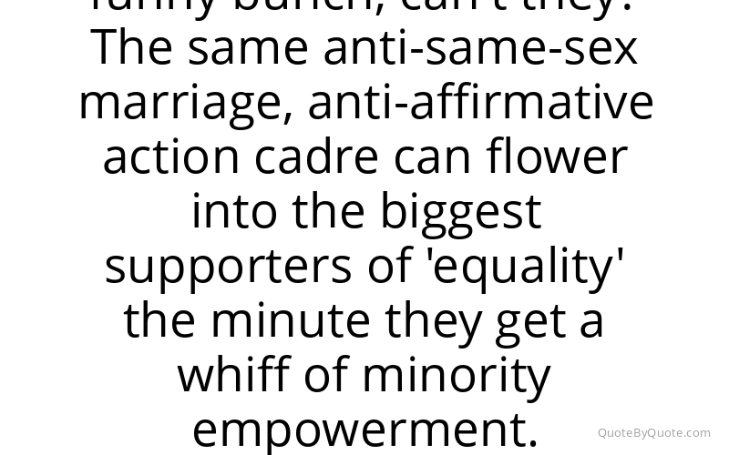 Preview image for this quote by John Ridley