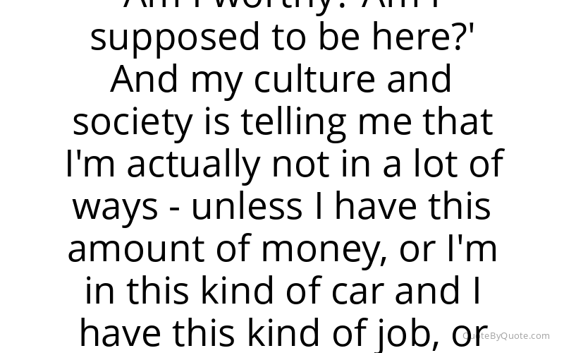 Preview image for this quote by Andrew Garfield