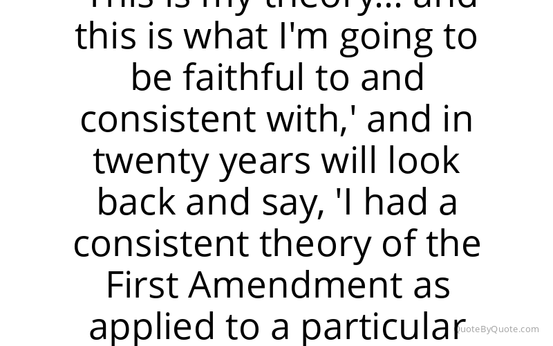 Preview image for this quote by John Roberts