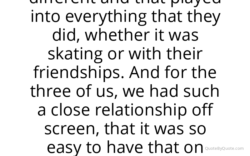 Preview image for this quote by John Robinson