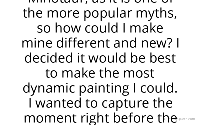 Preview image for this quote by John Rocco