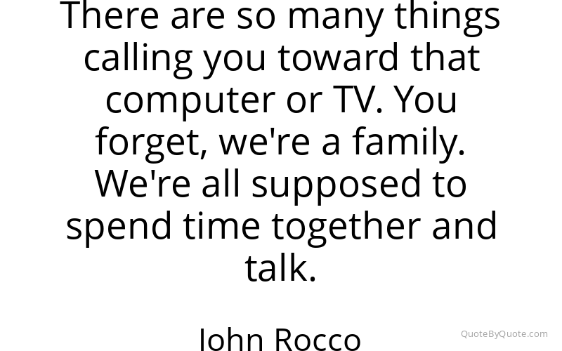 Preview image for this quote by John Rocco