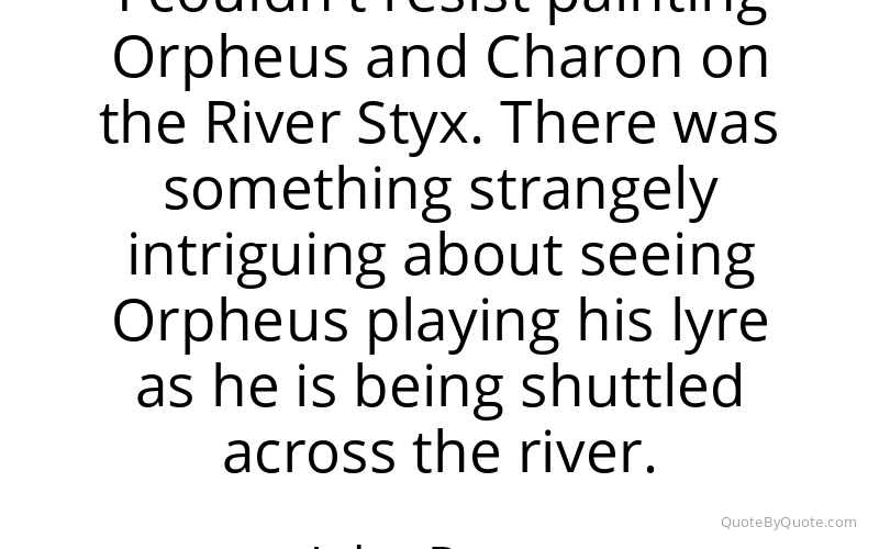 Preview image for this quote by John Rocco