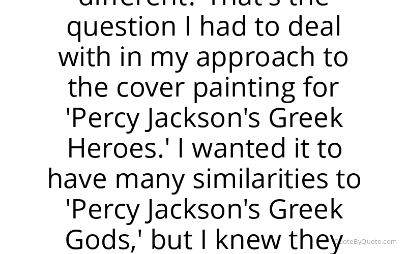 Preview image for this quote by John Rocco