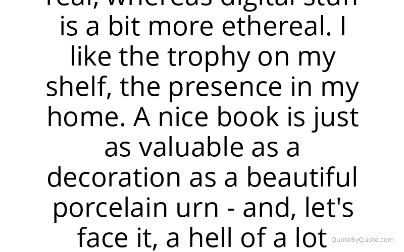 Preview image for this quote by John Romaniello