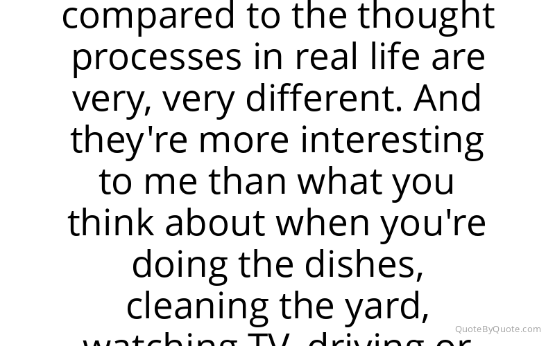 Preview image for this quote by John Romero