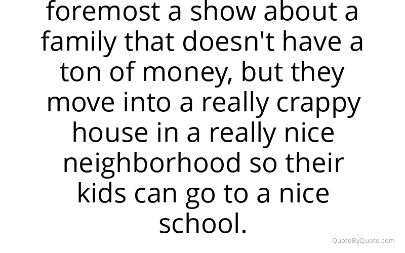 Preview image for this quote by John Ross Bowie