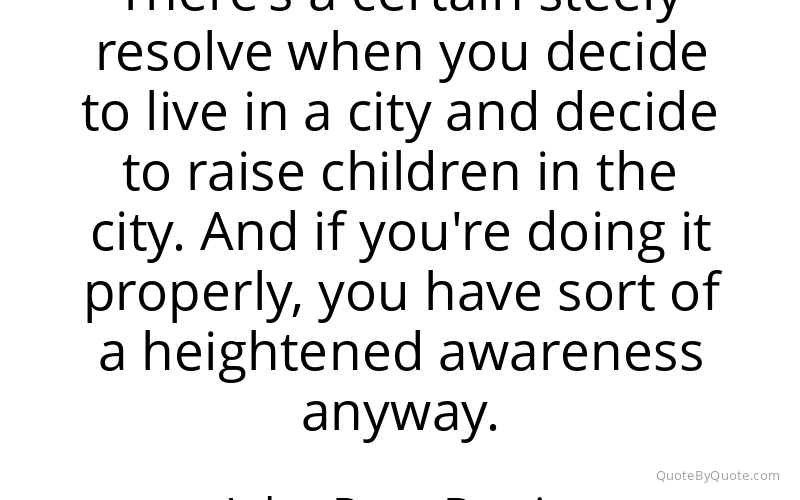 Preview image for this quote by John Ross Bowie