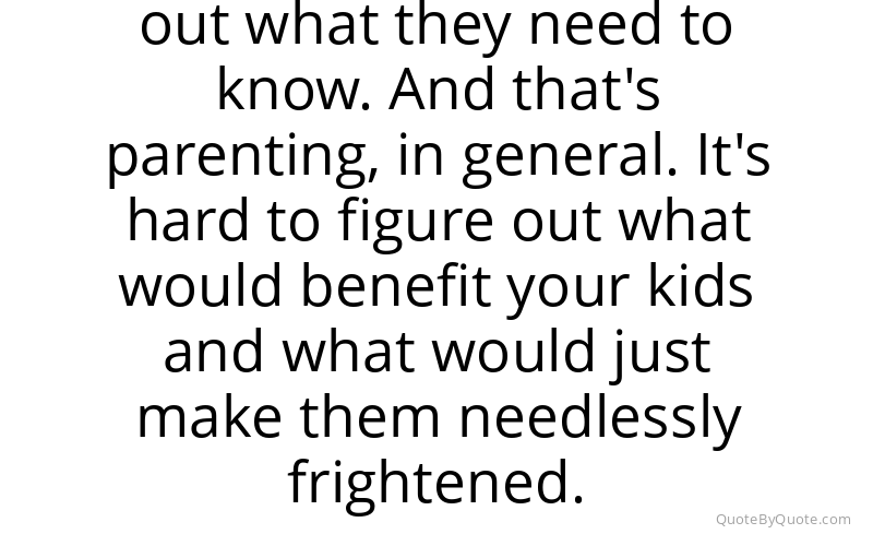 Preview image for this quote by John Ross Bowie