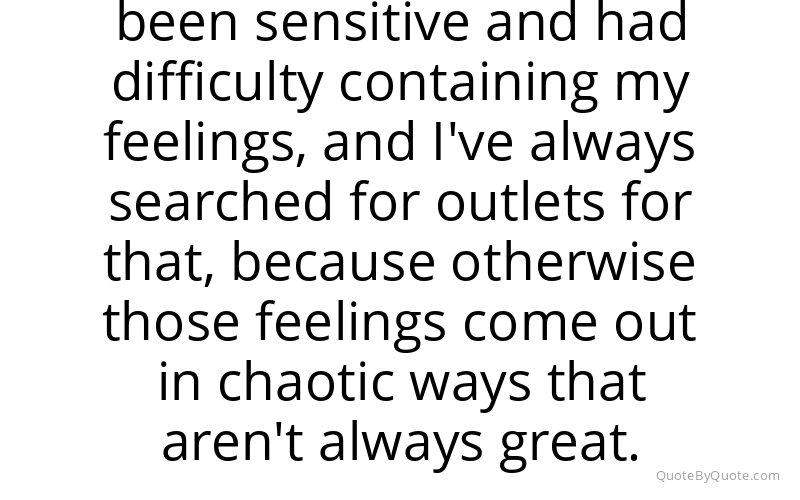 Preview image for this quote by Andrew Garfield
