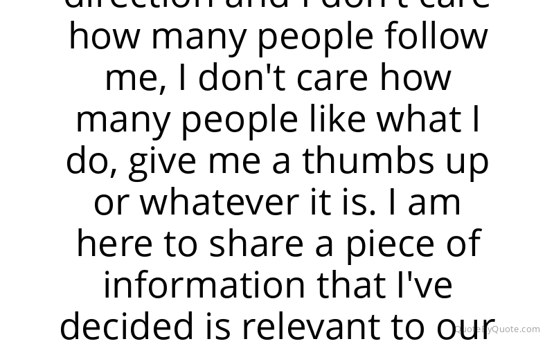 Preview image for this quote by John Rzeznik