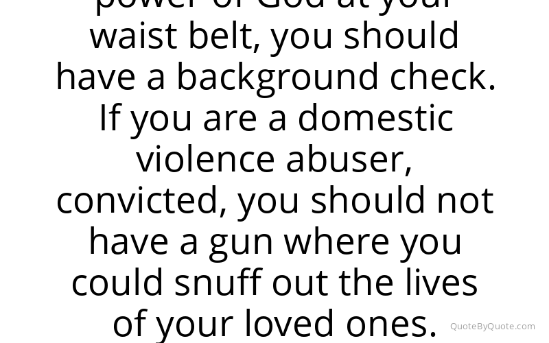 Preview image for this quote by Andrew Gillum