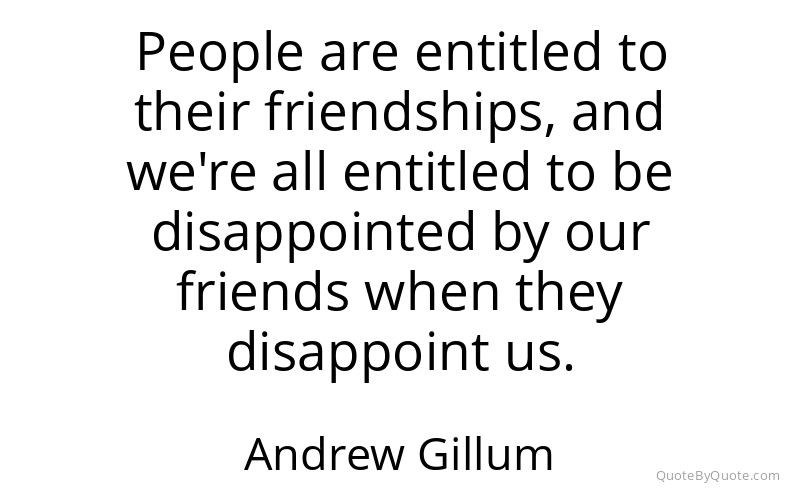 Preview image for this quote by Andrew Gillum