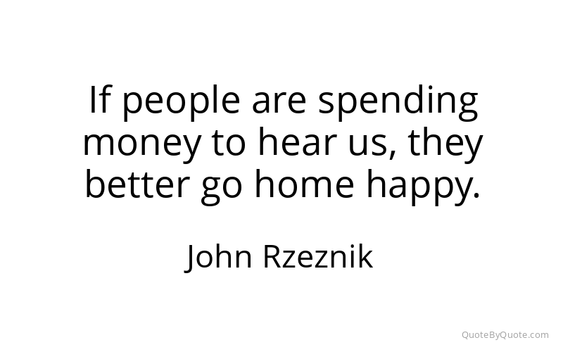 Preview image for this quote by John Rzeznik
